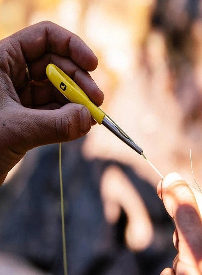 Loon Outdoors Ergo Knot Tool - Image 3